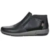 Черевики Rieker B0984-00