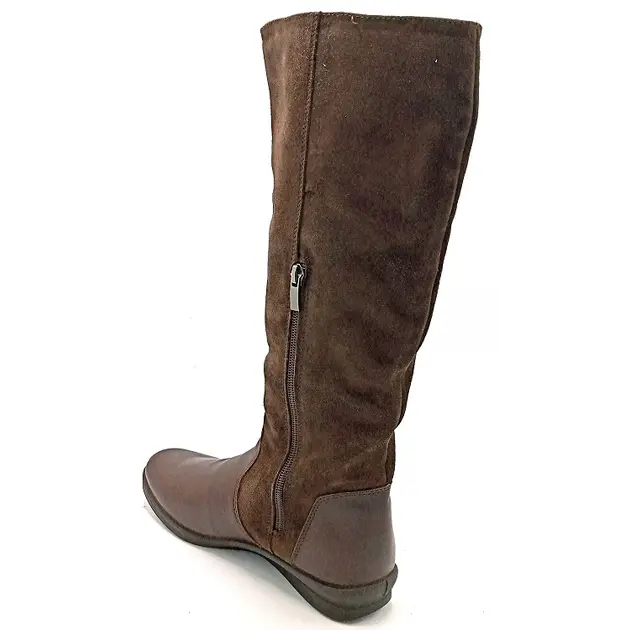 Boots TIGINA 65233300