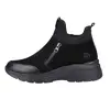 Boots Remonte D6676-03