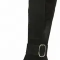 Boots Caprice 9/25516/27 004IS