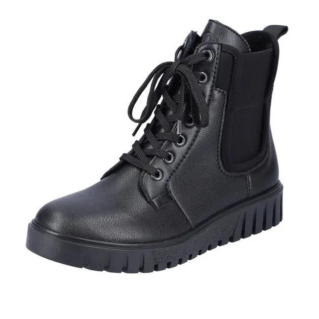 Boots Rieker Y3411-00