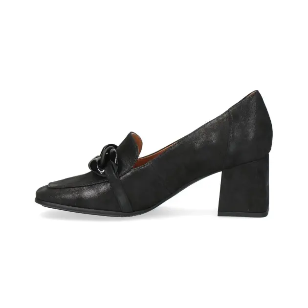 Shoes Caprice 9-9-24402-29-020 IS