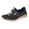 Shoes Rieker N4263-14