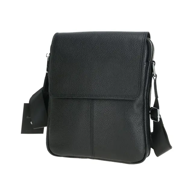 Сумка WOLLEN TJ126-01