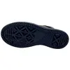 Ботинки Nordan Schuhe GmbH 4610R300