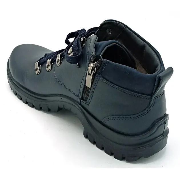Boots TIGINA 27448805