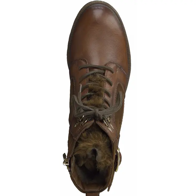 Boots Tamaris 1-1-26212-27 305