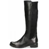 Boots Caprice 9/25518/27 019IS