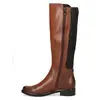 Boots Caprice 9-9-25513-29-313 IS