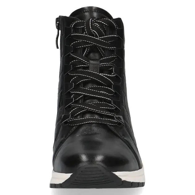 Boots Caprice 9-25252-43-022