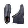 Черевики Rieker 38653-00