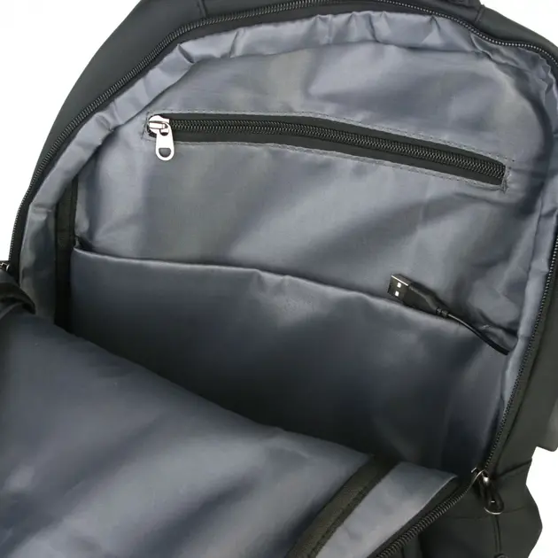 Рюкзак BRADFORD 112989