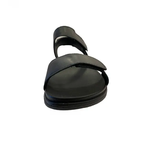 Босоножки IMAC 357971 1400/011