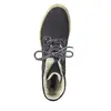 Ботинки Tamaris 1-1-26443-23 214 ANTHRACITE