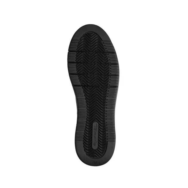 Кросівки Tamaris 1-23746-43 007