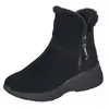 Boots Remonte D6672-03
