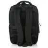 Рюкзак CANTLOR 112965