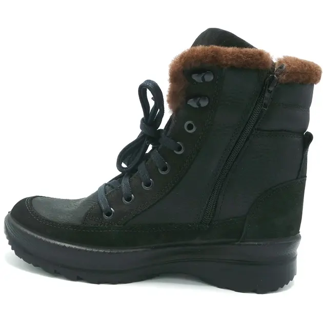 Boots Jomos 853503 945 000
