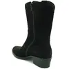 Half boots Rylko 4LXF3_X_46