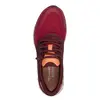 Кроссовки Tamaris 1-23700-44 597
