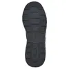Boots Remonte D6676-02