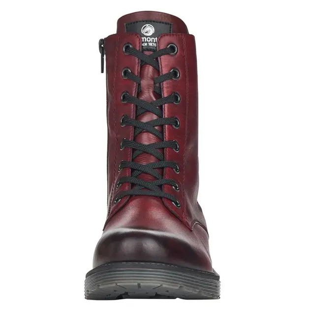 Boots Remonte D4871-35