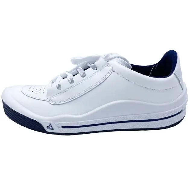 Кроссовки Nordan Schuhe GmbH 41N03404