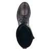 Boots Remonte R6579-35