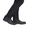 Черевики чол Rieker 10568/00