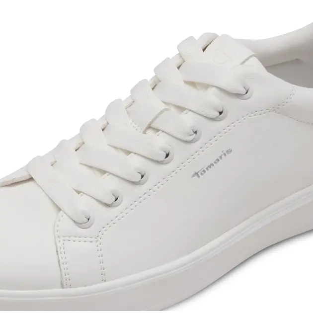 Кроссовки Tamaris 1-23720-43 146