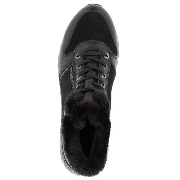 Черевики Remonte D5985-02