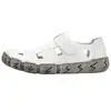 Туфли Rieker L0362-80