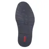Туфлі Rieker 13527-00