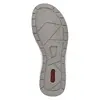 Босоножки Rieker 64303-80