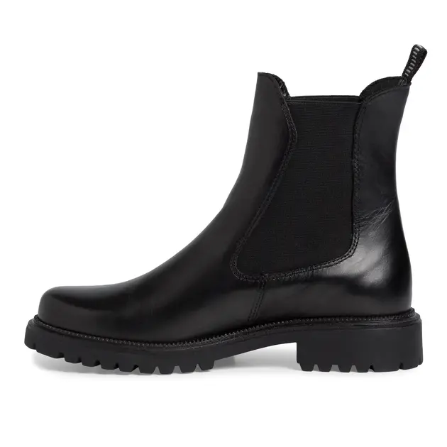 Boots Tamaris 1-25427-41 001