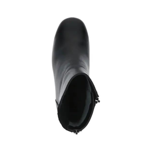 Boots Caprice 9-9-25322-29-022 IS