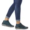 Boots Remonte R1498-12