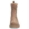 Boots Caprice 9-9-26453-29-379 IS