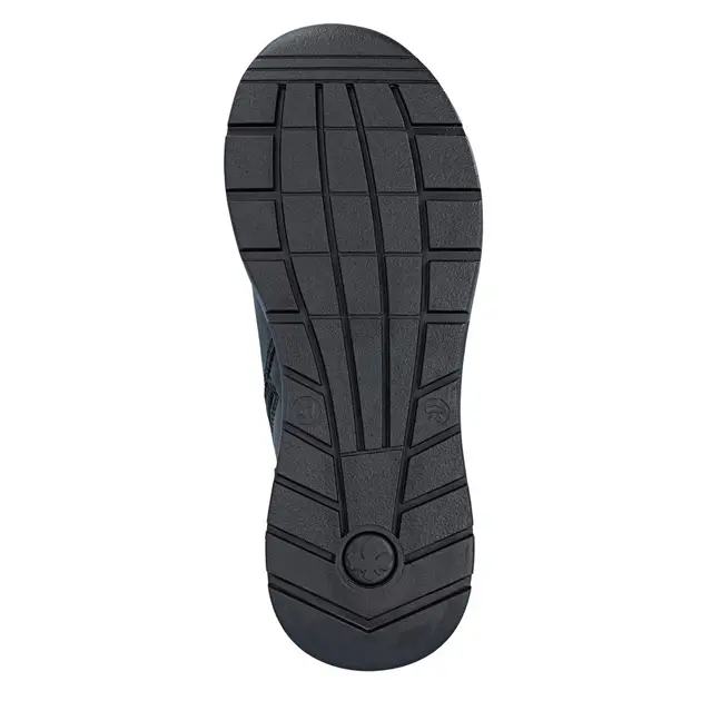 Черевики Rieker 39611/14