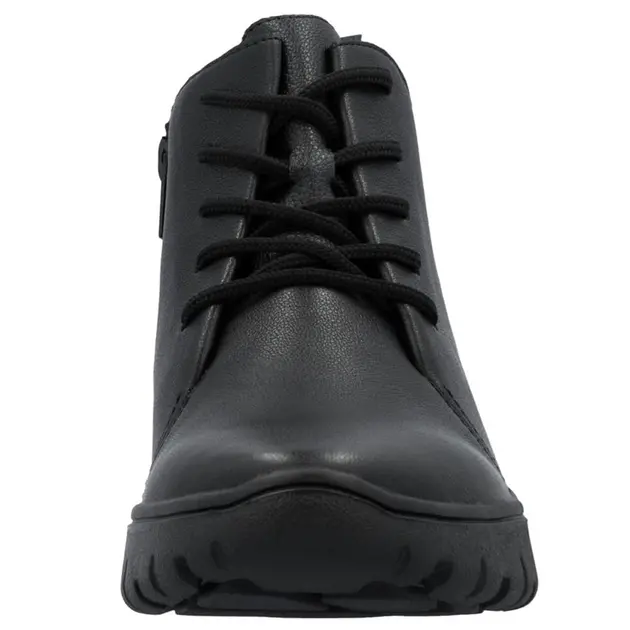 Черевики Rieker N1331/00