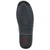 Boots Rieker Y4680-00