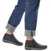 Черевики Rieker B0984-00