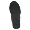 Boots Caprice 9-9-25460-29-540 IS
