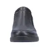 Shoes Rieker N2154-00