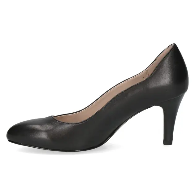 Туфлі Caprice 9-22402-44-022