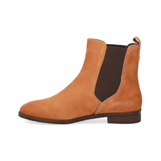 Boots Caprice 9/25302/27 611IS