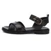 Босоніжки XTI CARMELA 162204 BLACK