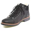 Черевики Rieker 33620-00