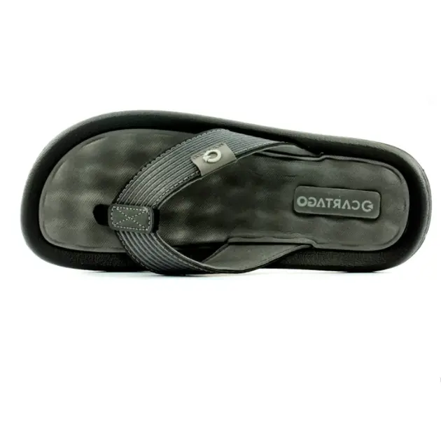 Slippers Rider 82614-21869