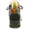 Boots Rieker L7130-00